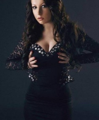 Искусная и ненасытная леди приглашает на незабываемую встречу. Я точно знаю, как доставить тебе настоящее удовольствие. Позвони мне, и мы воплотим все твои фантазии! 14293, 24 года